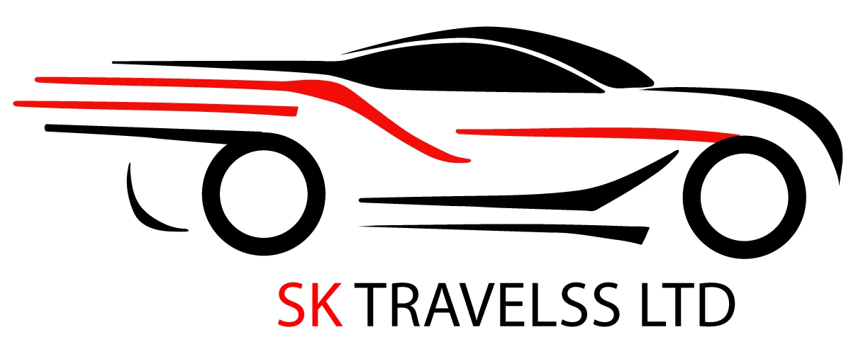 SK Travels