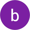 bharat sheth profile picture