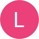 Lynn Bleakley profile picture