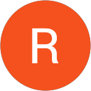 Rosie Shah profile picture