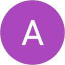 Alias Owusu profile picture
