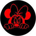 Wendy Lewis profile picture