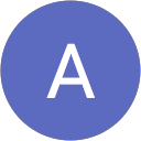 Angela Hall profile picture