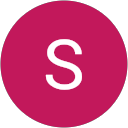 Simon Watkins profile picture