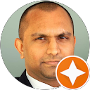 Niraj Shah profile picture