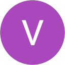 Vinod Vaghela profile picture