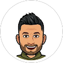 Adam Daniels profile picture
