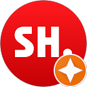 Shaz Hossain profile picture