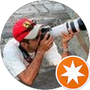 mayoor patel profile picture