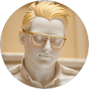 Emir AYDIN profile picture