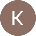 Kusum Hars profile picture