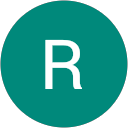 Ruth Blake profile picture