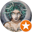 k t profile picture