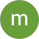 monic chhabria profile picture